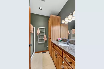304 Antonie Avenue N, Eatonville, WA 98328 - Photo 15