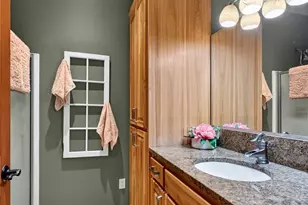 304 Antonie Ave N, Eatonville, WA 98328 - Photo 15