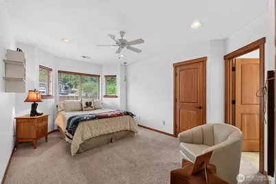 304 Antonie Avenue N, Eatonville, WA 98328 - Photo 33