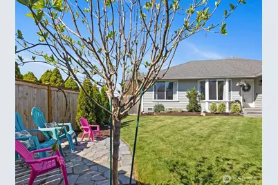 22905 SE 281 Place, Maple Valley, WA 98038 - Photo 31