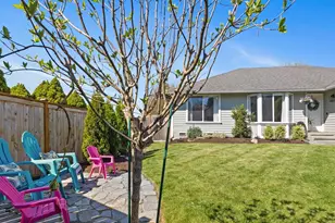 22905 SE 281st Pl, Maple Valley, WA 98038 - Photo 31