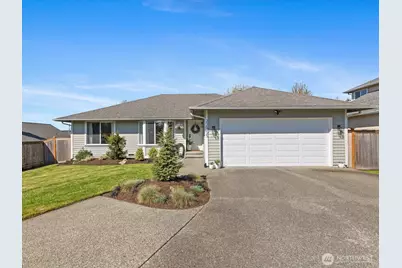 22905 SE 281 Place, Maple Valley, WA 98038 - Photo 33