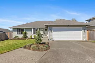 22905 SE 281st Pl, Maple Valley, WA 98038 - Photo 33