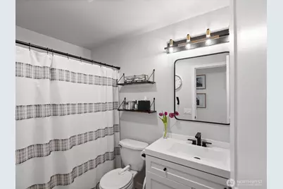 22905 SE 281 Place, Maple Valley, WA 98038 - Photo 23