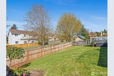 22905 SE 281 Place, Maple Valley, WA 98038 - Photo 29