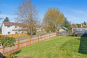 22905 SE 281st Pl, Maple Valley, WA 98038 - Photo 29