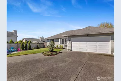 22905 SE 281 Place, Maple Valley, WA 98038 - Photo 35