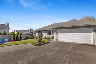 22905 SE 281st Pl, Maple Valley, WA 98038 - Photo 35