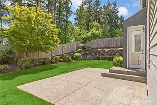 13711 NE 135th Pl, Kirkland, WA 98034 - Photo 27