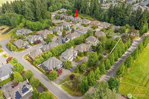 13711 NE 135th Pl, Kirkland, WA 98034 - Photo 35