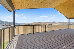 44205 Tyax N, Wilbur, WA 99185 - Photo 29