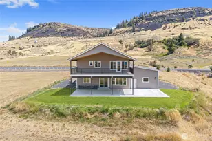 44205 Tyax N, Wilbur, WA 99185 - Photo 35