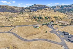 44205 Tyax N, Wilbur, WA 99185 - Photo 37