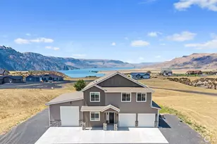 44205 Tyax N, Wilbur, WA 99185 - Photo 1