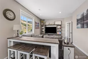 44205 Tyax N, Wilbur, WA 99185 - Photo 17