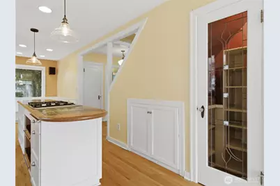 125 Olympic Way NW, Olympia, WA 98502 - Photo 9