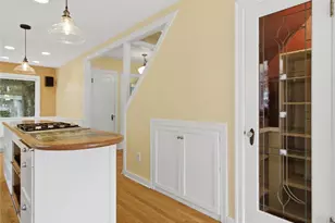 125 Olympic Way NW, Olympia, WA 98502 - Photo 9
