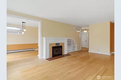 125 Olympic Way NW, Olympia, WA 98502 - Photo 3