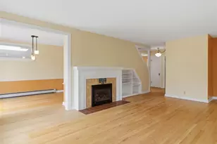 125 Olympic Way NW, Olympia, WA 98502 - Photo 3