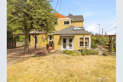 125 Olympic Way NW, Olympia, WA 98502 - Photo 29