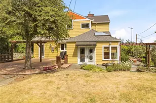 125 Olympic Way NW, Olympia, WA 98502 - Photo 29