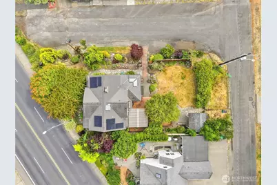 125 Olympic Way NW, Olympia, WA 98502 - Photo 39
