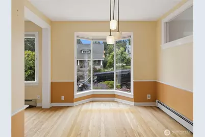 125 Olympic Way NW, Olympia, WA 98502 - Photo 5
