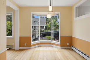 125 Olympic Way NW, Olympia, WA 98502 - Photo 5