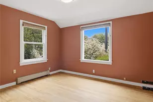 125 Olympic Way NW, Olympia, WA 98502 - Photo 11