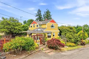 125 Olympic Way NW, Olympia, WA 98502 - Photo 1