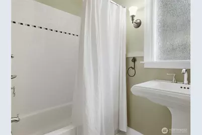 125 Olympic Way NW, Olympia, WA 98502 - Photo 13