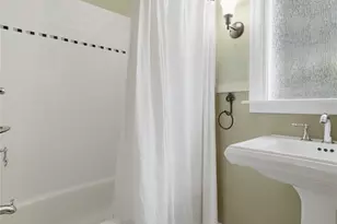 125 Olympic Way NW, Olympia, WA 98502 - Photo 13