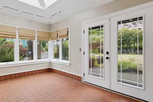 125 Olympic Way NW, Olympia, WA 98502 - Photo 23