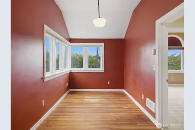 125 Olympic Way NW, Olympia, WA 98502 - Photo 15