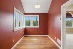 125 Olympic Way NW, Olympia, WA 98502 - Photo 15