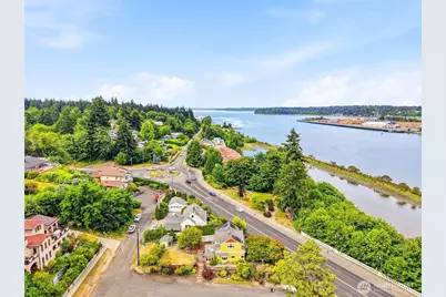 125 Olympic Way NW, Olympia, WA 98502 - Photo 35
