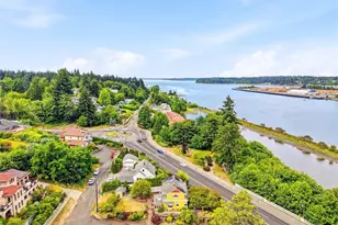 125 Olympic Way NW, Olympia, WA 98502 - Photo 35