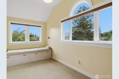 125 Olympic Way NW, Olympia, WA 98502 - Photo 19