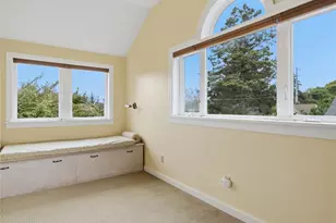 125 Olympic Way NW, Olympia, WA 98502 - Photo 19