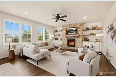 19318 111th Place NE, Bothell, WA 98011 - Photo 5