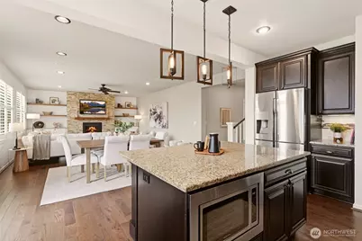 19318 111th Place NE, Bothell, WA 98011 - Photo 11