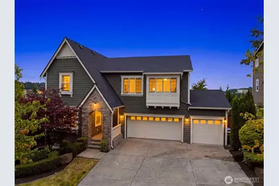 19318 111th Place NE, Bothell, WA 98011 - Photo 1