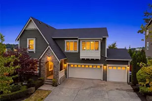 19318 111th Pl NE, Bothell, WA 98011 - Photo 1