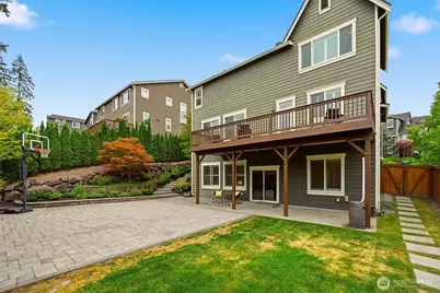 19318 111th Place NE, Bothell, WA 98011 - Photo 35