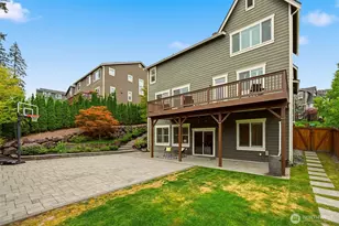 19318 111th Pl NE, Bothell, WA 98011 - Photo 35