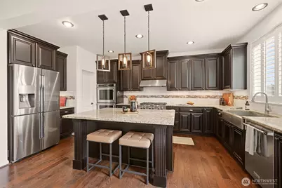 19318 111th Place NE, Bothell, WA 98011 - Photo 9