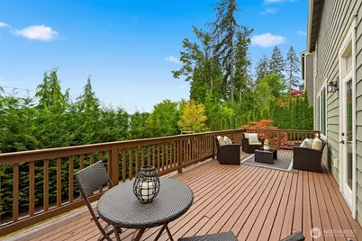 19318 111th Place NE, Bothell, WA 98011 - Photo 33