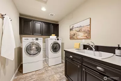 19318 111th Place NE, Bothell, WA 98011 - Photo 31
