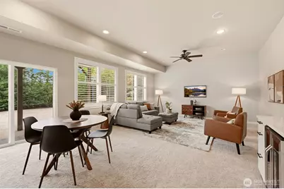 19318 111th Place NE, Bothell, WA 98011 - Photo 15