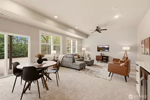 19318 111th Pl NE, Bothell, WA 98011 - Photo 15